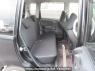 Used 2012 AT honda life JC1 Image[17]