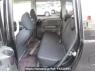 Used 2012 AT honda life JC1 Image[18]