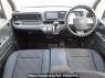 Used 2012 AT honda life JC1 Image[19]
