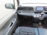 Used 2012 AT honda life JC1 Image[20]