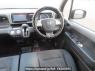 Used 2012 AT honda life JC1 Image[21]