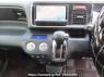 Used 2012 AT honda life JC1 Image[22]
