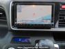 Used 2012 AT honda life JC1 Image[23]