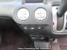 Used 2012 AT honda life JC1 Image[25]
