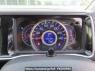 Used 2012 AT honda life JC1 Image[26]