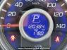 Used 2012 AT honda life JC1 Image[27]