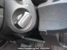 Used 2012 AT honda life JC1 Image[28]