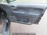 Used 2012 AT honda life JC1 Image[30]