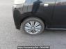Used 2012 AT honda life JC1 Image[31]
