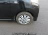 Used 2012 AT honda life JC1 Image[32]