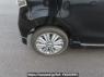 Used 2012 AT honda life JC1 Image[33]