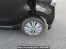 Used 2012 AT honda life JC1 Image[34]