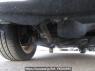 Used 2012 AT honda life JC1 Image[35]