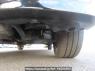 Used 2012 AT honda life JC1 Image[36]