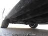 Used 2012 AT honda life JC1 Image[37]