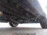 Used 2012 AT honda life JC1 Image[38]
