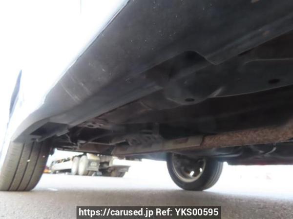 Used 2012 AT honda life JC1 Image[39]