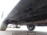 Used 2012 AT honda life JC1 Image[39]