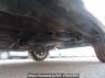 Used 2012 AT honda life JC1 Image[40]
