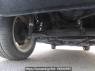 Used 2012 AT honda life JC1 Image[41]