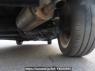 Used 2012 AT honda life JC1 Image[42]