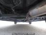 Used 2012 AT honda life JC1 Image[43]