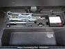 Used 2012 AT honda life JC1 Image[44]