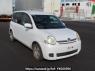 Used 2010 AT toyota sienta NCP81G Image[0]