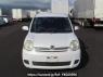 Used 2010 AT toyota sienta NCP81G Image[1]