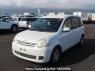 Used 2010 AT toyota sienta NCP81G Image[2]