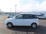 Used 2010 AT toyota sienta NCP81G Image[3]