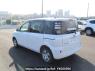 Used 2010 AT toyota sienta NCP81G Image[4]