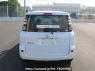 Used 2010 AT toyota sienta NCP81G Image[5]