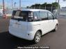 Used 2010 AT toyota sienta NCP81G Image[6]