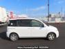 Used 2010 AT toyota sienta NCP81G Image[7]