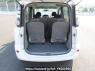 Used 2010 AT toyota sienta NCP81G Image[8]