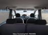 Used 2010 AT toyota sienta NCP81G Image[9]