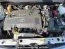 Used 2010 AT toyota sienta NCP81G Image[10]