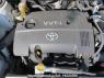 Used 2010 AT toyota sienta NCP81G Image[11]