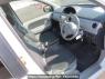 Used 2010 AT toyota sienta NCP81G Image[13]