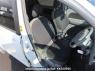 Used 2010 AT toyota sienta NCP81G Image[14]