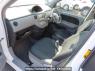 Used 2010 AT toyota sienta NCP81G Image[15]
