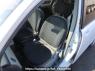 Used 2010 AT toyota sienta NCP81G Image[16]