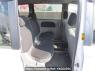 Used 2010 AT toyota sienta NCP81G Image[17]