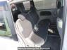 Used 2010 AT toyota sienta NCP81G Image[18]