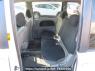 Used 2010 AT toyota sienta NCP81G Image[19]