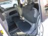 Used 2010 AT toyota sienta NCP81G Image[20]