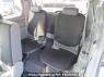 Used 2010 AT toyota sienta NCP81G Image[21]