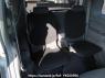 Used 2010 AT toyota sienta NCP81G Image[22]