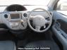 Used 2010 AT toyota sienta NCP81G Image[25]